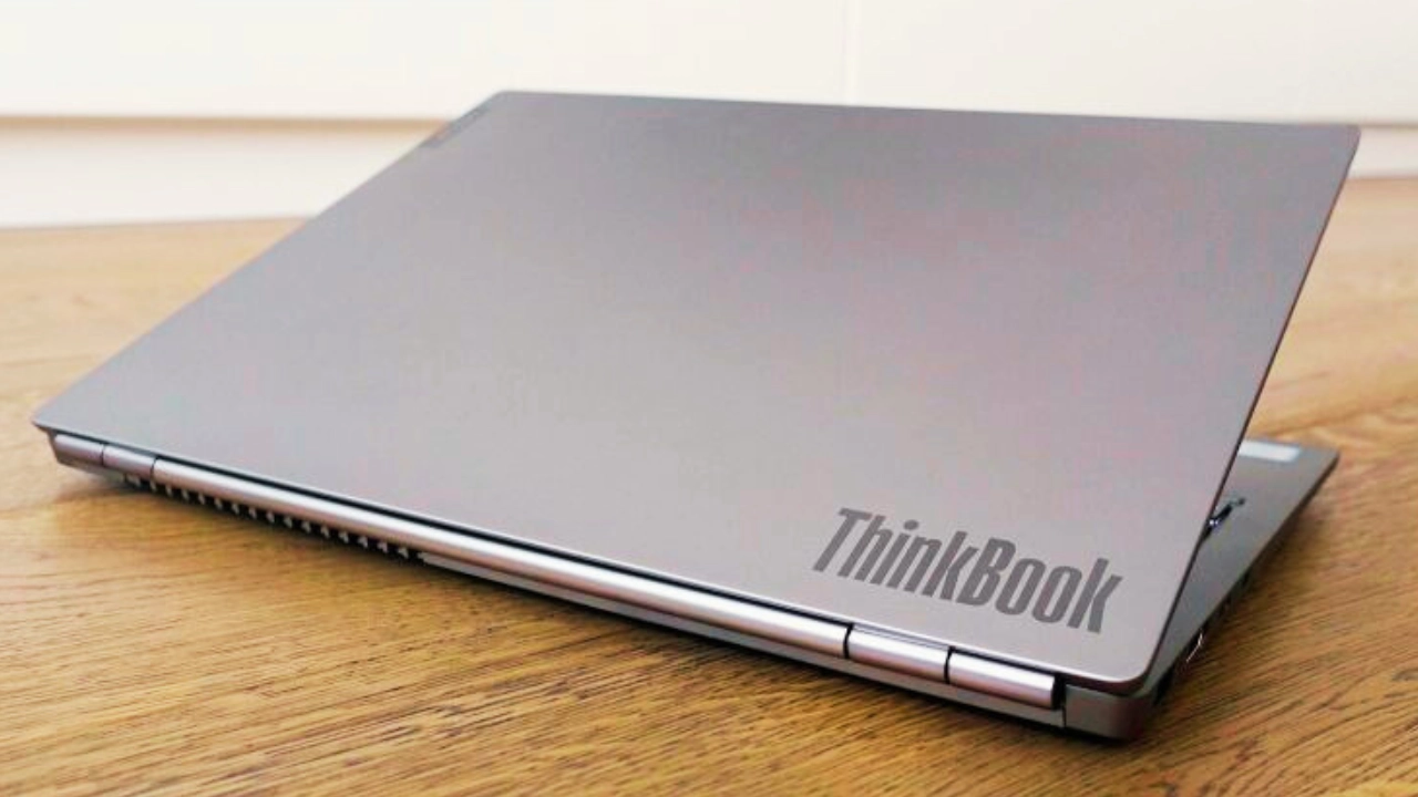 Lenovo Laptop Series Comparison
